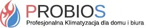 probios klima
